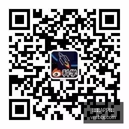 巨星杜兰特,中国澳门行,粉丝狂热追,百家乐APP下载官网,百家乐APP下载,百家乐APP最新版下载,百家乐APP网页版,百家乐APP极速登录