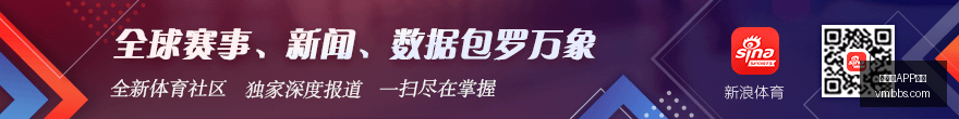 奥萨尔续约,年薪,年薪或达,百家乐APP下载官网,百家乐APP下载,百家乐APP最新版下载,百家乐APP网页版,百家乐APP极速登录