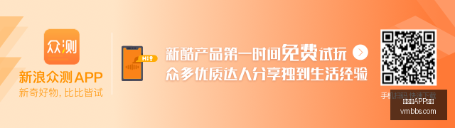 摩尔线程股,价新低网下,打新,百家乐APP下载官网,百家乐APP下载,百家乐APP最新版下载,百家乐APP网页版,百家乐APP极速登录