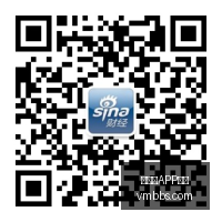 热门游戏版,本更新,新玩法体验,百家乐APP下载官网,百家乐APP下载,百家乐APP最新版下载,百家乐APP网页版,百家乐APP极速登录