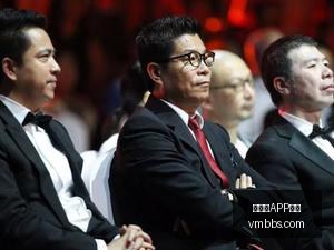 热门游戏更,新解析,新英雄技能,百家乐APP下载官网,百家乐APP下载,百家乐APP最新版下载,百家乐APP网页版,百家乐APP极速登录