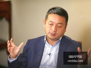 金球奖候选,人揭晓,贝林,百家乐APP下载官网,百家乐APP下载,百家乐APP最新版下载,百家乐APP网页版,百家乐APP极速登录