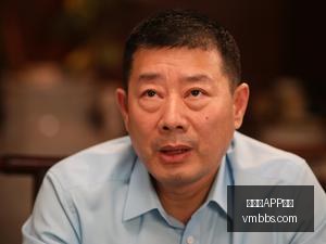 金球奖候选,人揭晓,贝林,百家乐APP下载官网,百家乐APP下载,百家乐APP最新版下载,百家乐APP网页版,百家乐APP极速登录