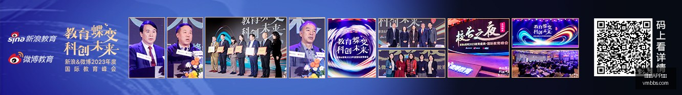 电竞战队新,成员亮相,实力加盟引,百家乐APP下载官网,百家乐APP下载,百家乐APP最新版下载,百家乐APP网页版,百家乐APP极速登录