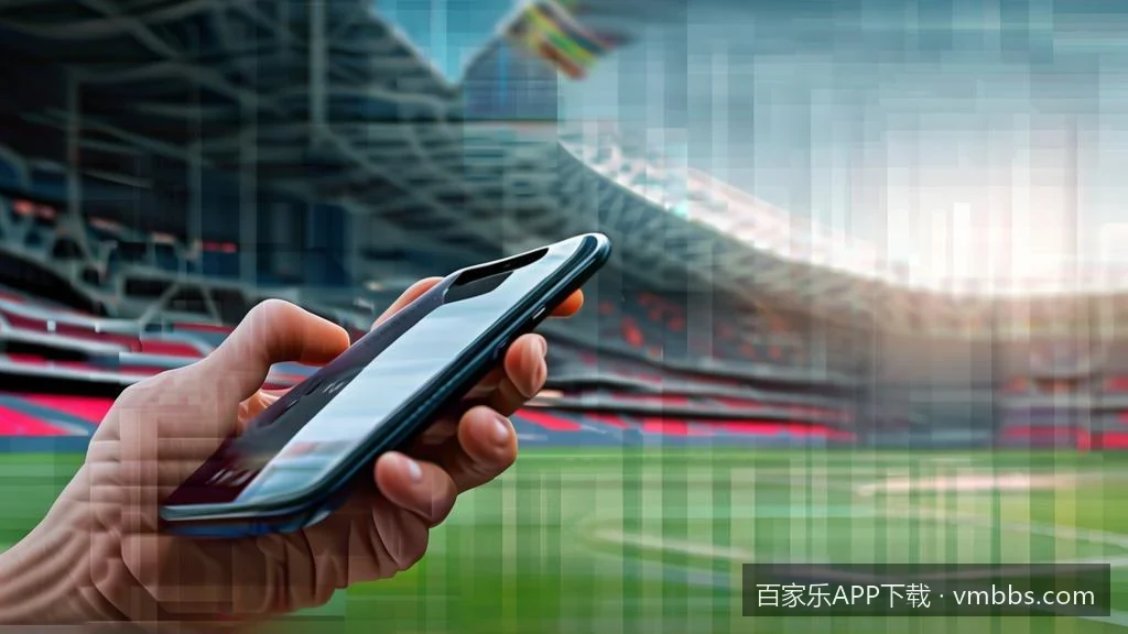 2026最新手机百家乐APP下载与安装全攻略
