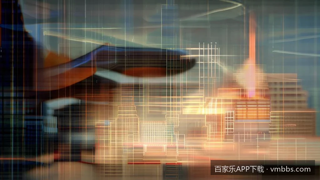 如何评估一款百家乐APP的安全性与数据加密技术