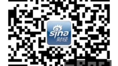 2026燕云区，百家乐APP下载，域全景解析 临津渡攻略