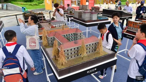 2026金球奖候选人揭晓：贝林、登贝莱领衔，费与迪亚斯等强势加盟